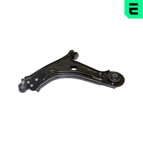 OPTIMAL G6-1168 Alt Salincak Sol Chevrolet Lacetti 1.4 16v 1.6 1.8 2.0d 04>